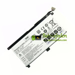 Baterie pro Samsung NP740U5L NP530E5M 500R5M NP8500GM 800G5M [Náhradní baterie]